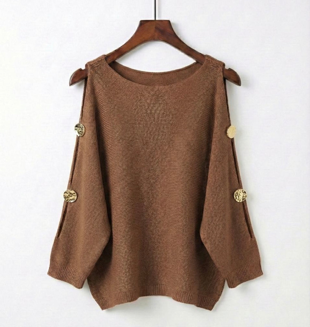 Sweater Bianca