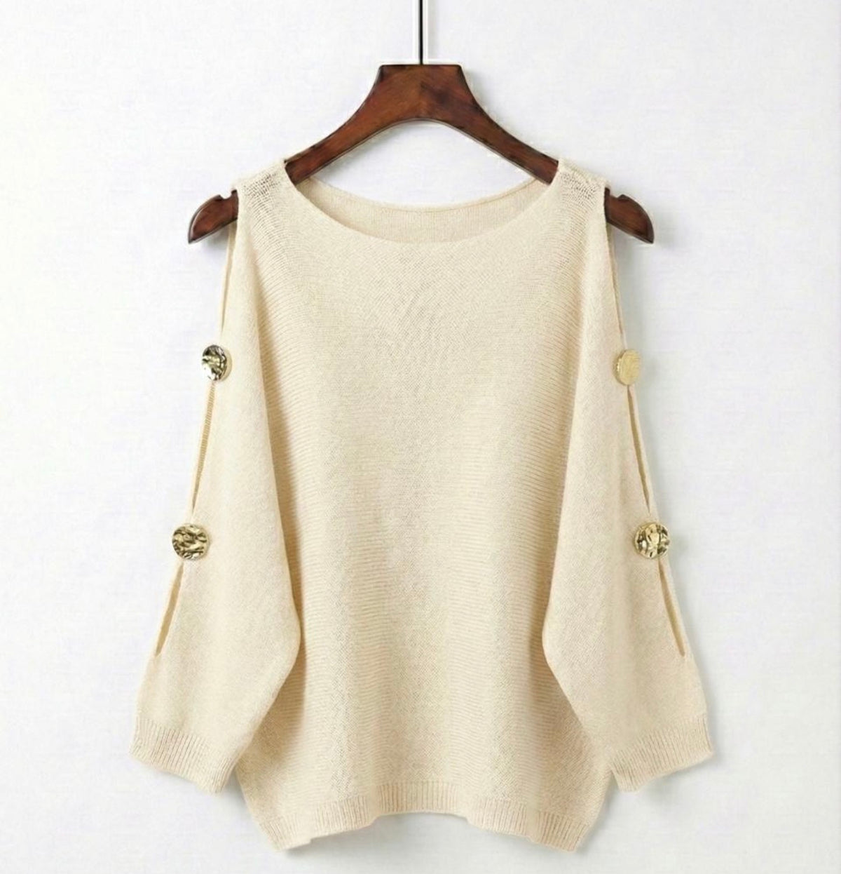 Sweater Bianca