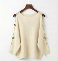 Sweater Bianca