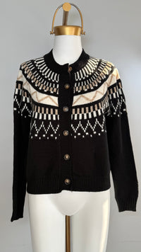 Sweater Beatriz