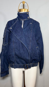 Chaqueta Noelia