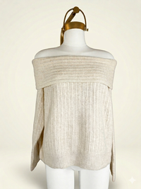 Sweater Bianca
