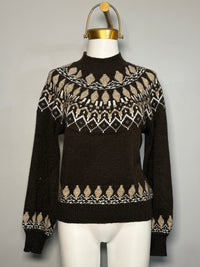 Sweater Josefa