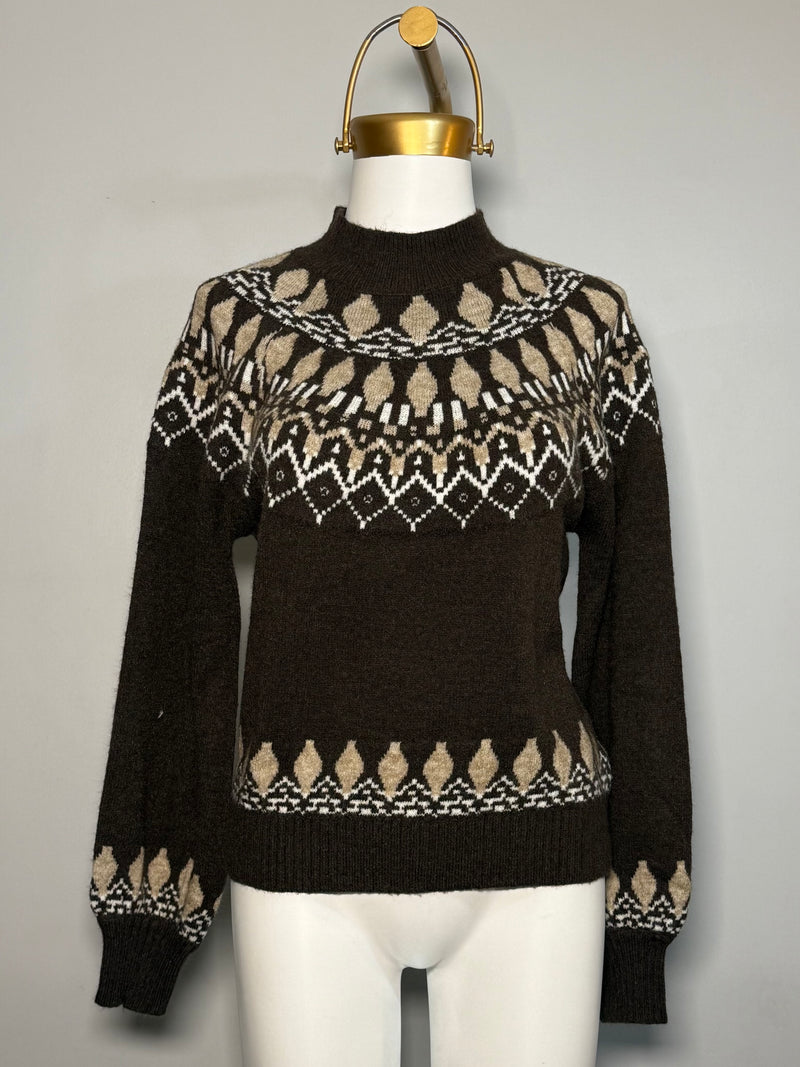 Sweater Josefa