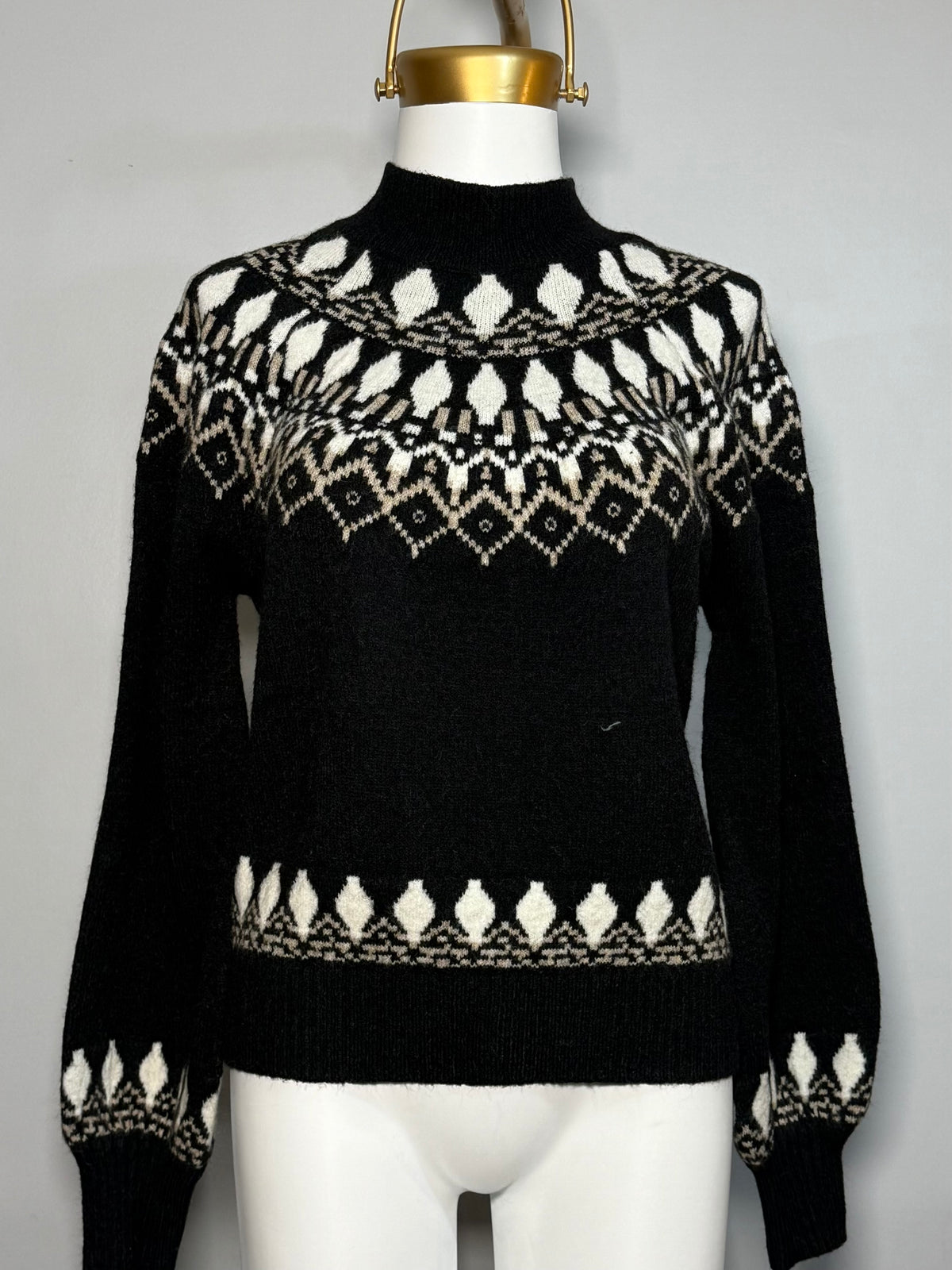 Sweater Josefa