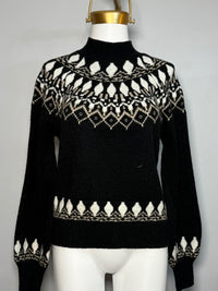 Sweater Josefa