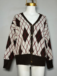 Sweater Alma