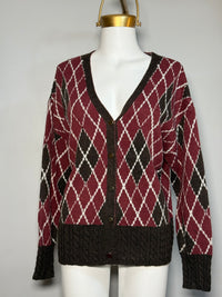 Sweater Alma