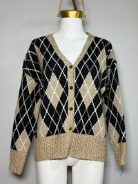 Sweater Alma
