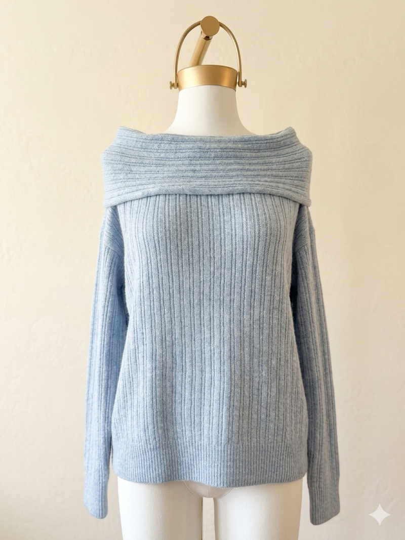 Sweater Bianca