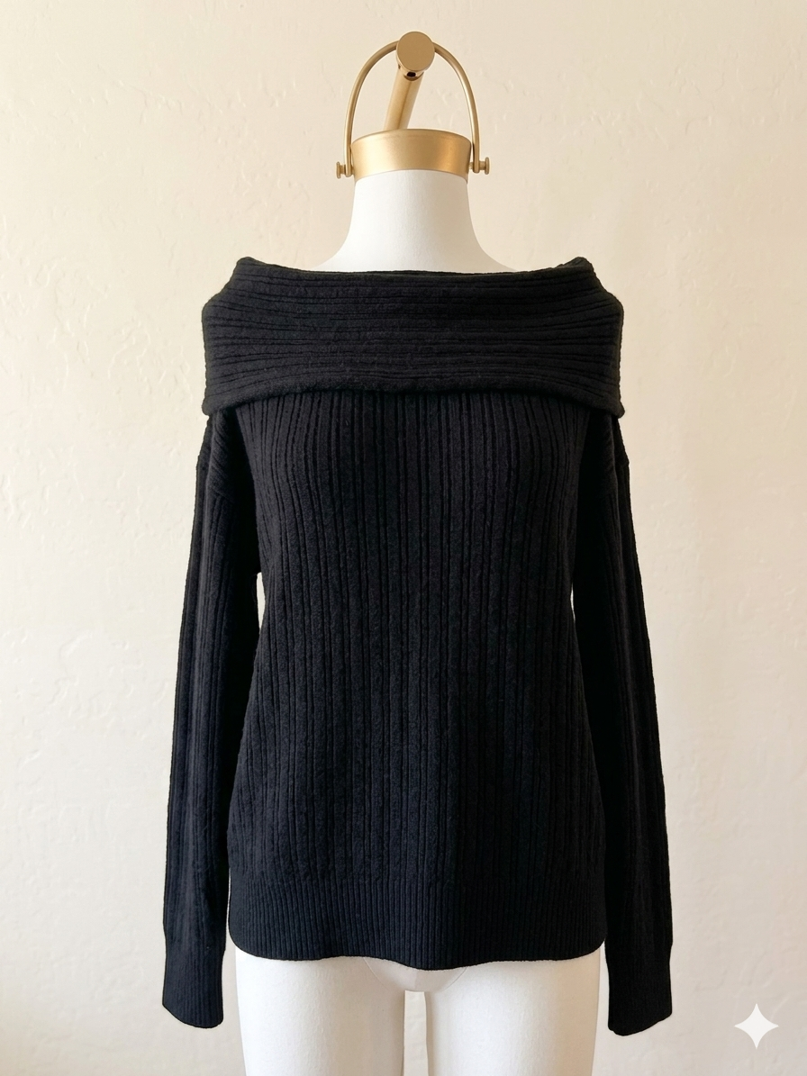 Sweater Bianca