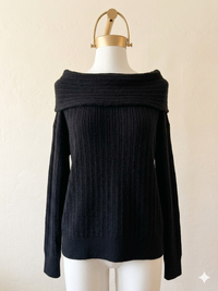 Sweater Bianca