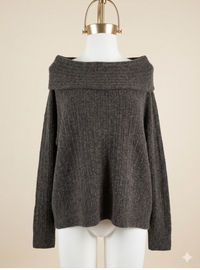 Sweater Bianca