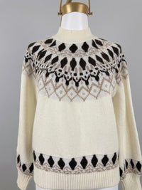 Sweater Josefa