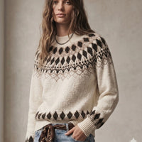 Sweater Josefa