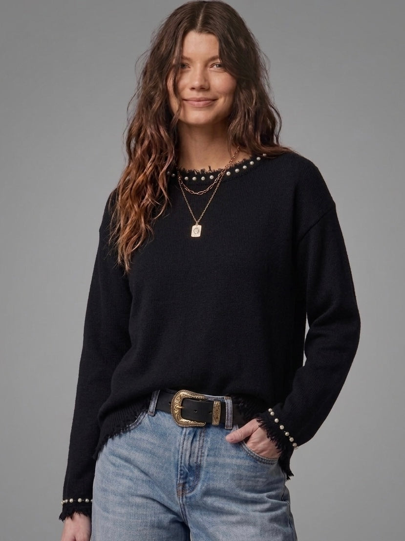 Sweater Mia