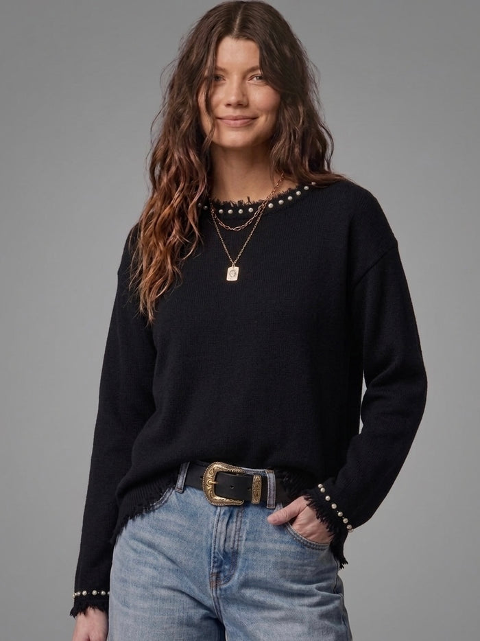 Sweater Mia