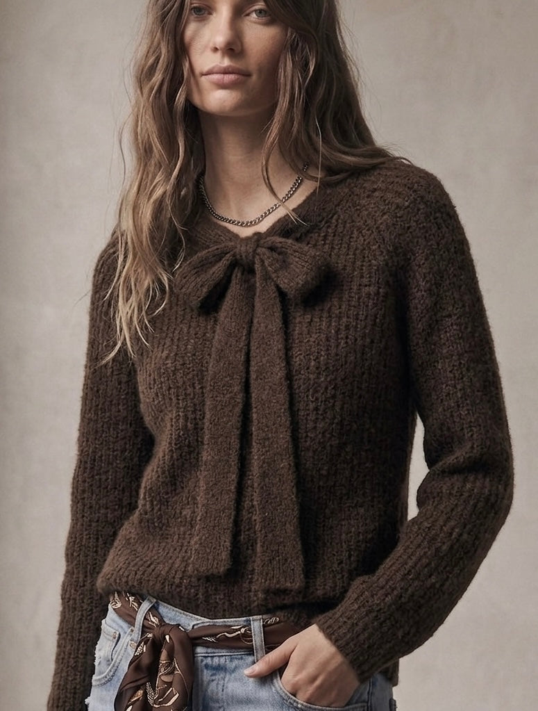 Sweater Matilde