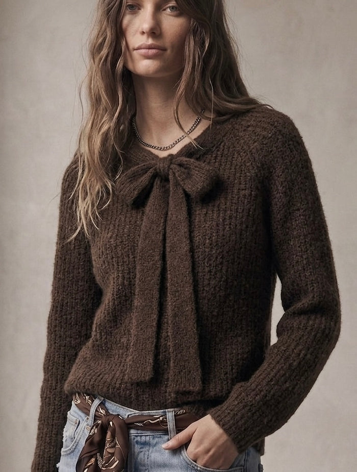 Sweater Matilde