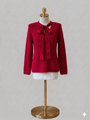 Sweater Matilde