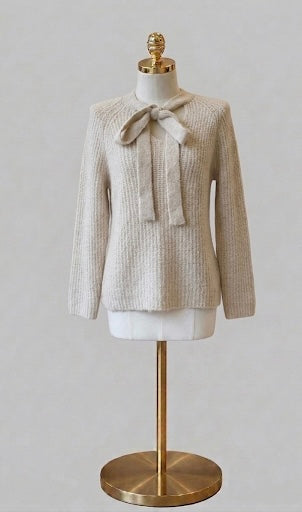 Sweater Matilde