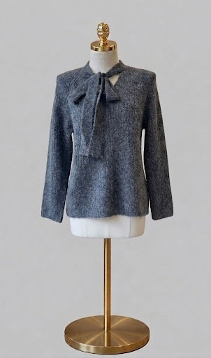 Sweater Matilde