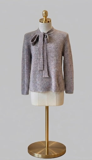 Sweater Matilde