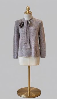 Sweater Matilde