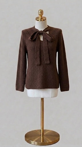 Sweater Matilde