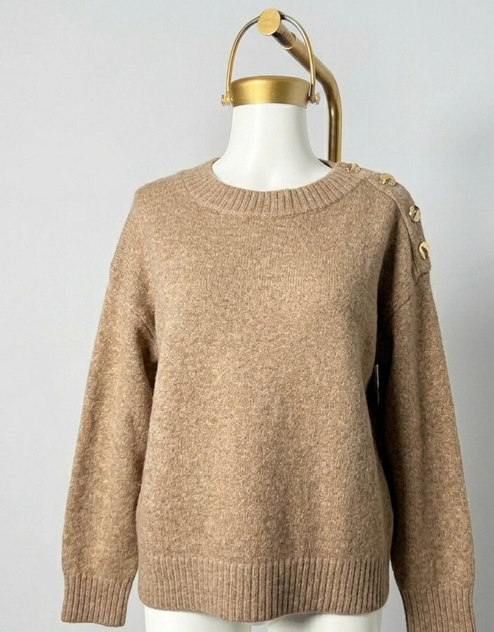 Sweater Jacinta