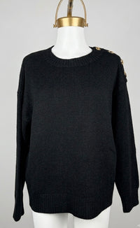 Sweater Jacinta