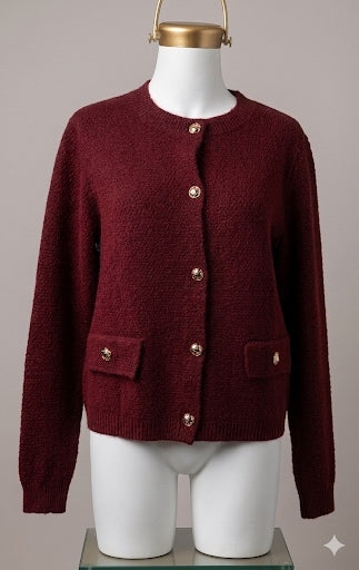 Sweater Verona