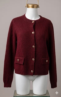 Sweater Verona