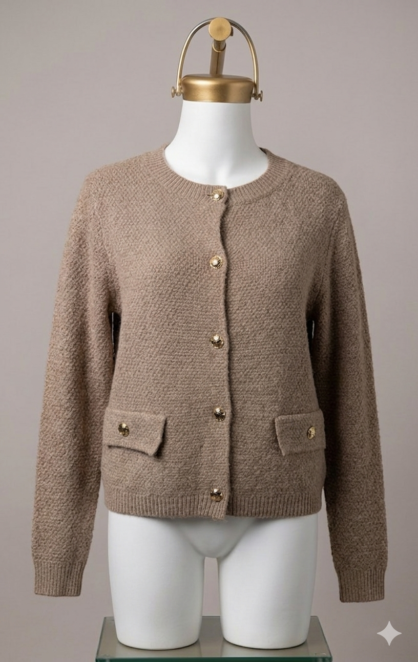 Sweater Verona