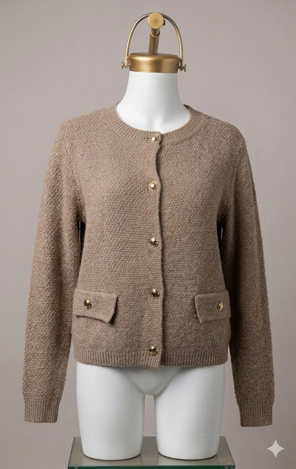 Sweater Verona