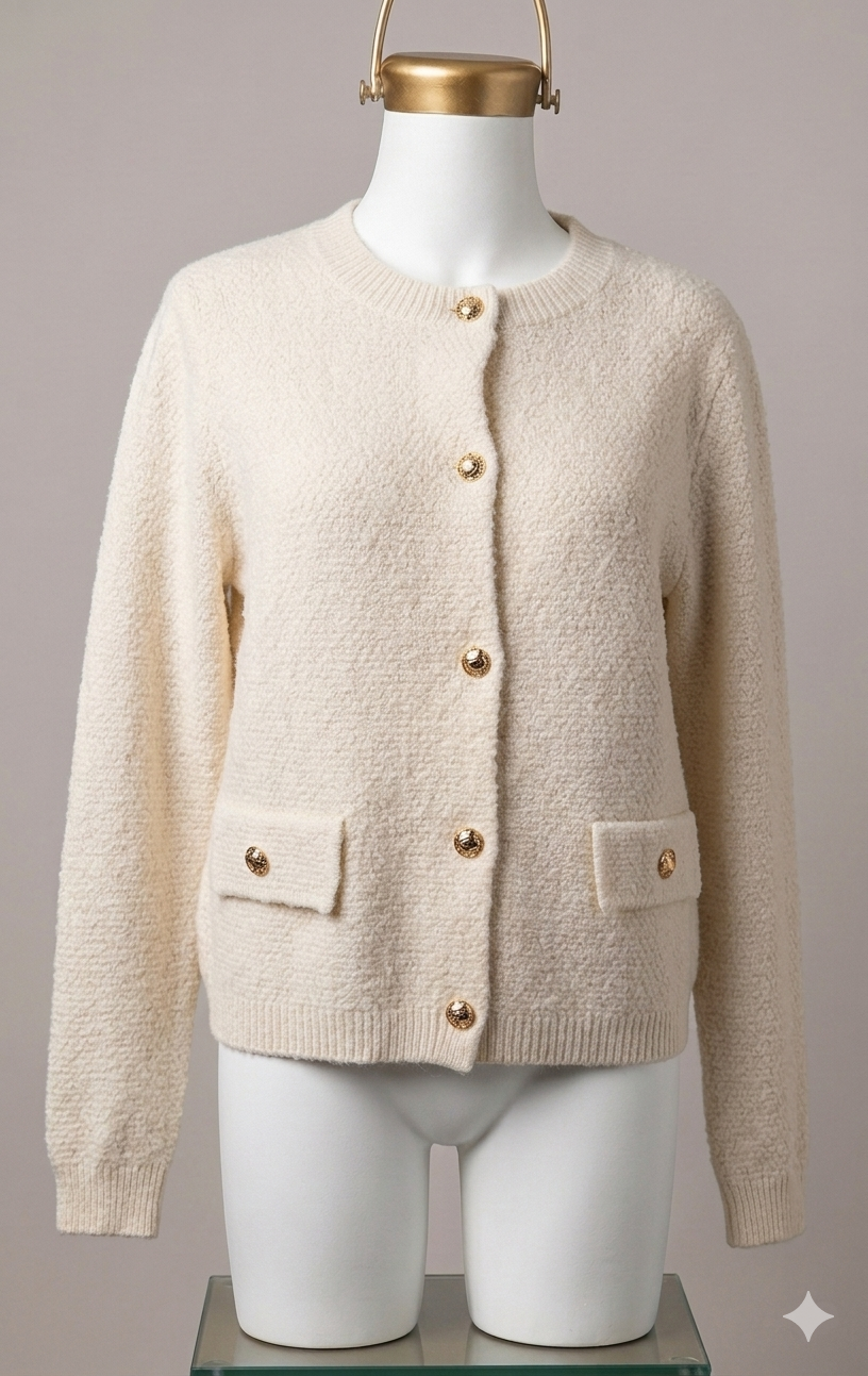 Sweater Verona