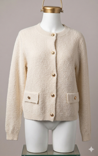Sweater Verona