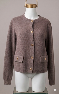Sweater Verona