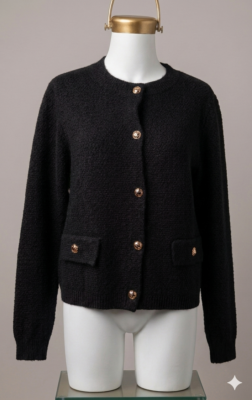 Sweater Verona