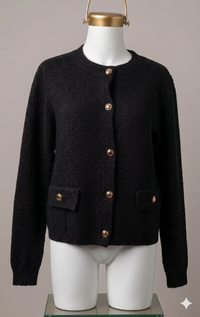 Sweater Verona