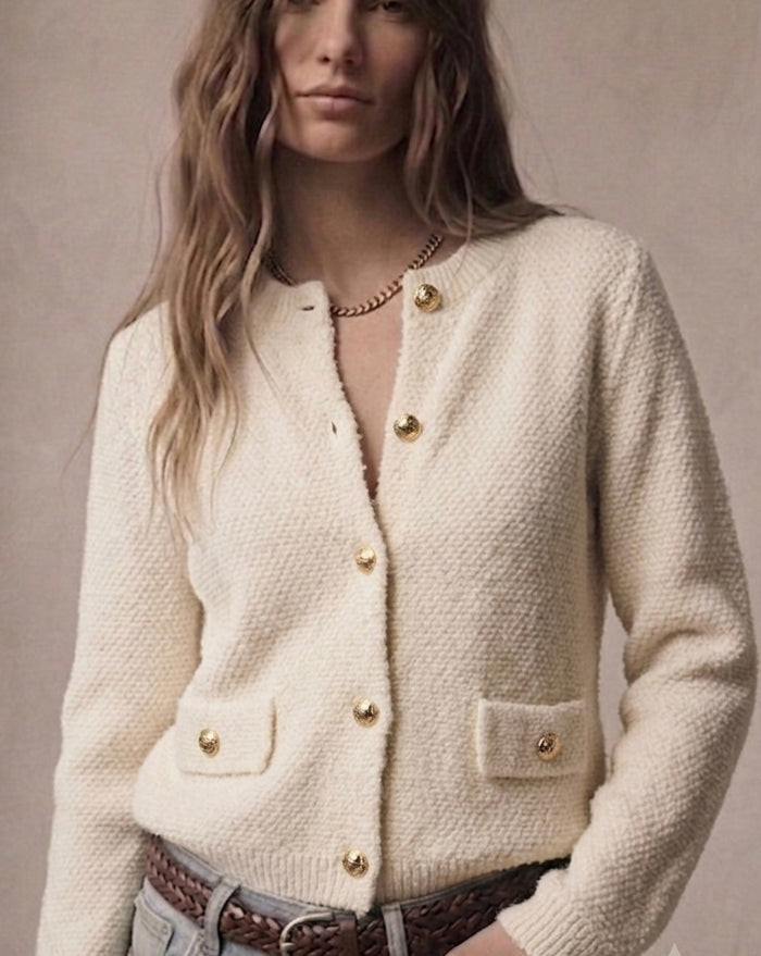 Sweater Verona