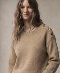 Sweater Jacinta