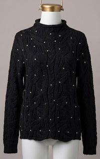 sweater siena