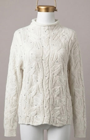 sweater siena