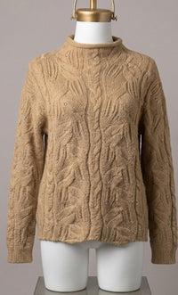 sweater siena