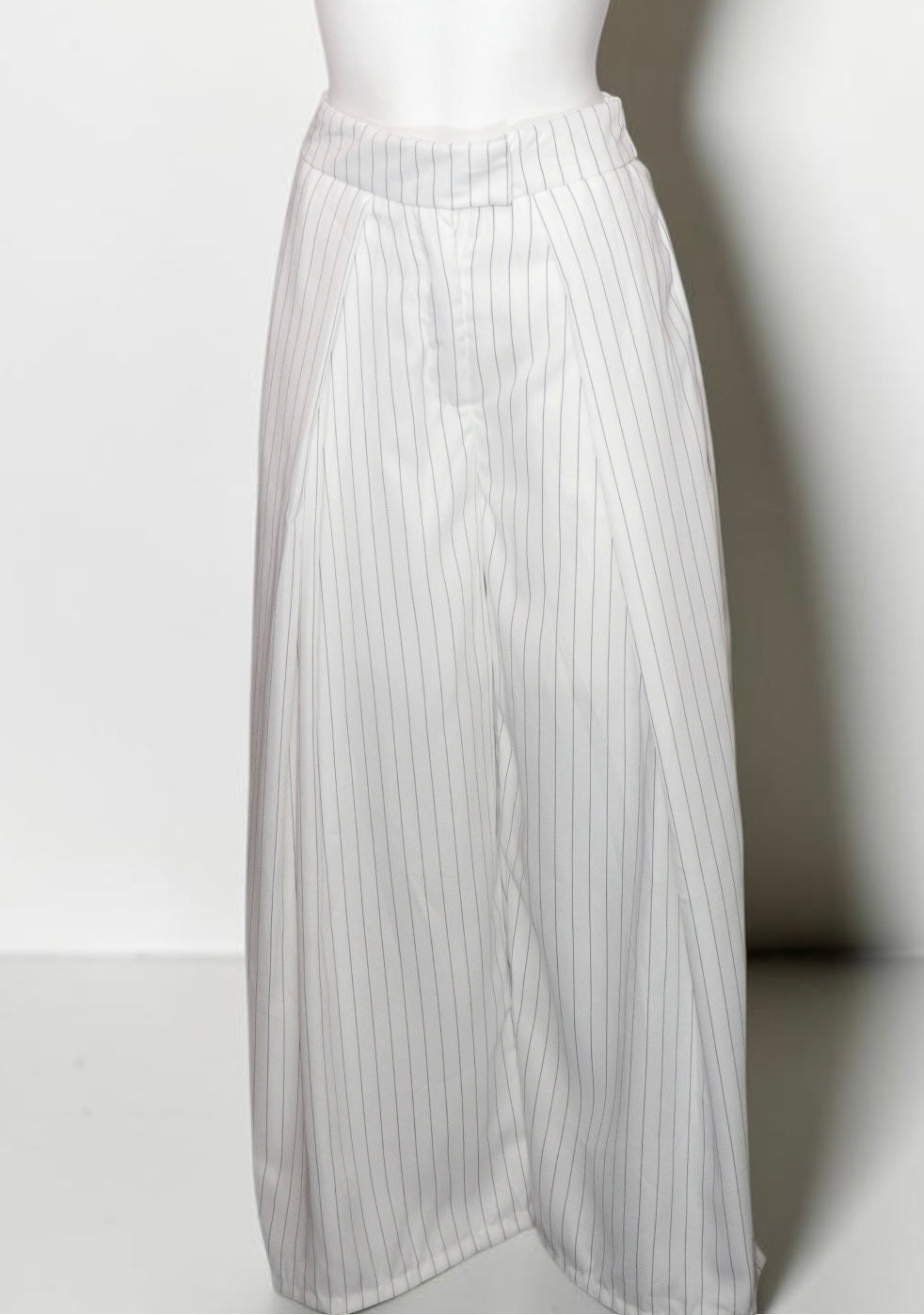 Pantalon Sastrero