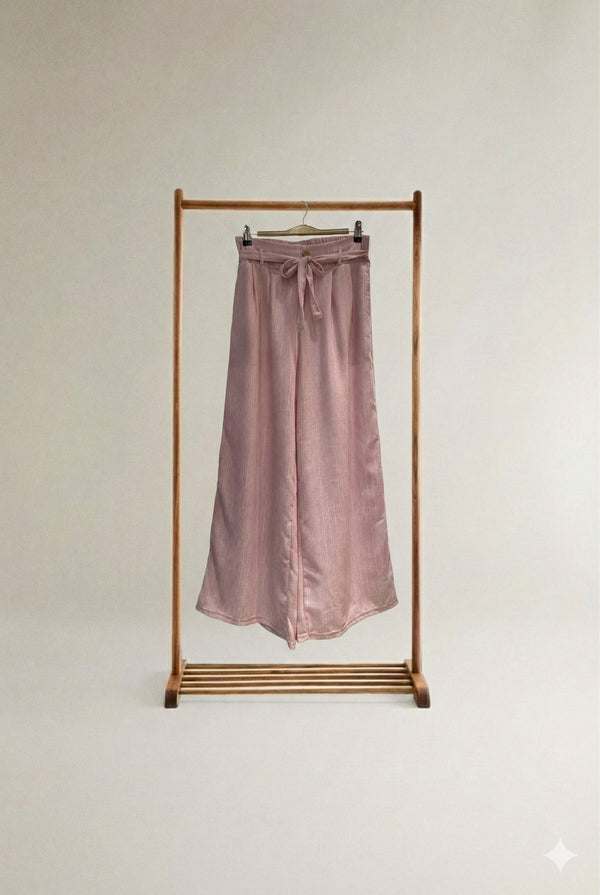 Pantalón Luisa