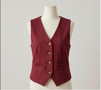 Vest Valena
