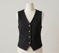 Vest Valena