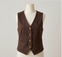 Vest Valena